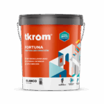 MATE FORTUNA PINTURA DECORACIÓN