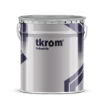 TKROM IMPRIMACION SELLADORA