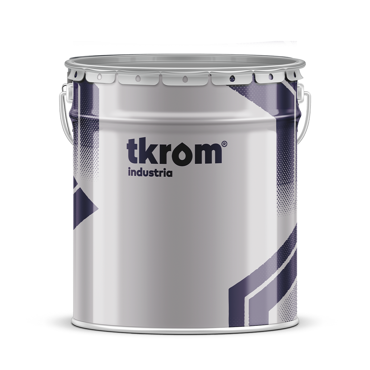 630_1200_1200 TKROM IMPRIMACION SELLADORA - Imagen 1