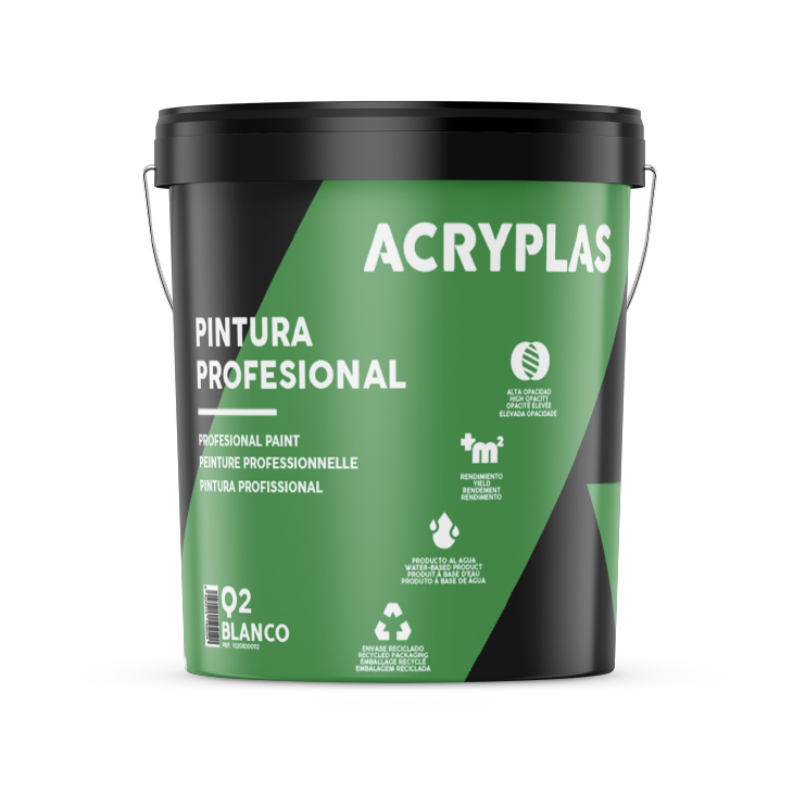 acryplas-mate-q3-6912f47b63bab_1200_1200 ACRYPLAS MATE BLANCA Q3 - Imagen 1