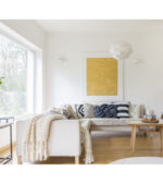 TKROM CARTHAGO EXTRA MATE - Imagen 2