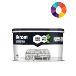 TKROM ARMONIA BLANCO