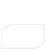 TKROM ARMONIA BLANCO LUMINOSO - Imagen 3