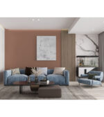 TKROM ARMONIA ARENA - Imagen 2