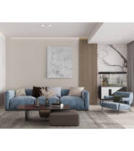 TKROM ARMONIA ARGEN - Imagen 2