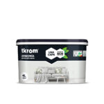 TKROM ARMONIA ARTICO 10