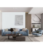 TKROM ARMONIA ARTICO 10 - Imagen 2