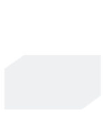 TKROM ARMONIA ARTICO 10 - Imagen 3