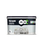 TKROM ARMONIA ARTICO 20