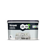 TKROM ARMONIA ARTICO 20