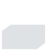 TKROM ARMONIA ARTICO 20 - Imagen 3