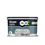 TKROM ARMONIA ARTICO