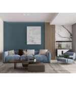 TKROM ARMONIA ARTICO - Imagen 2