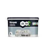 TKROM ARMONIA ARTICO 60