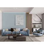 TKROM ARMONIA ARTICO 60 - Imagen 2