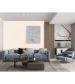 TKROM ARMONIA BELLADONA 10 - Imagen 2