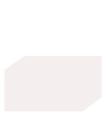 TKROM ARMONIA BELLADONA 10 - Imagen 3