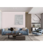 TKROM ARMONIA BELLADONA 20 - Imagen 2