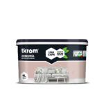 TKROM ARMONIA BELLADONA 60