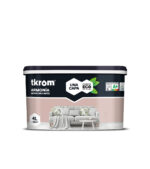 TKROM ARMONIA BELLADONA 60