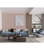 TKROM ARMONIA BELLADONA 60 - Imagen 2