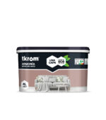 TKROM ARMONIA BELLADONA 80
