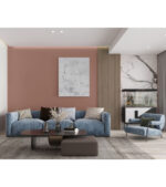 TKROM ARMONIA BELLADONA 80 - Imagen 2