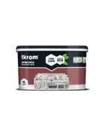 TKROM ARMONIA BURDEOS