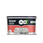 TKROM ARMONIA CHERRY