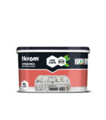 TKROM ARMONIA CHERRY
