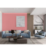 TKROM ARMONIA CORAL - Imagen 2