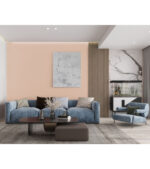 TKROM ARMONIA DUNA - Imagen 2