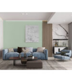 TKROM ARMONIA ENEBRO - Imagen 2