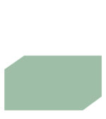 TKROM ARMONIA ENEBRO - Imagen 3