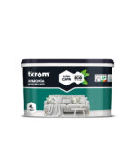 TKROM ARMONIA JUNGLA