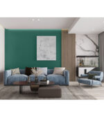 TKROM ARMONIA JUNGLA - Imagen 2