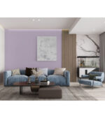 TKROM ARMONIA LAVANDA - Imagen 2