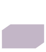 TKROM ARMONIA LAVANDA - Imagen 3