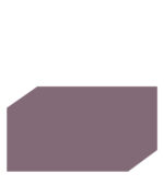 TKROM ARMONIA MALVA - Imagen 3