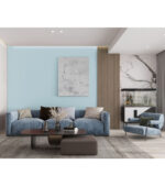 TKROM ARMONIA MANANTIAL - Imagen 2