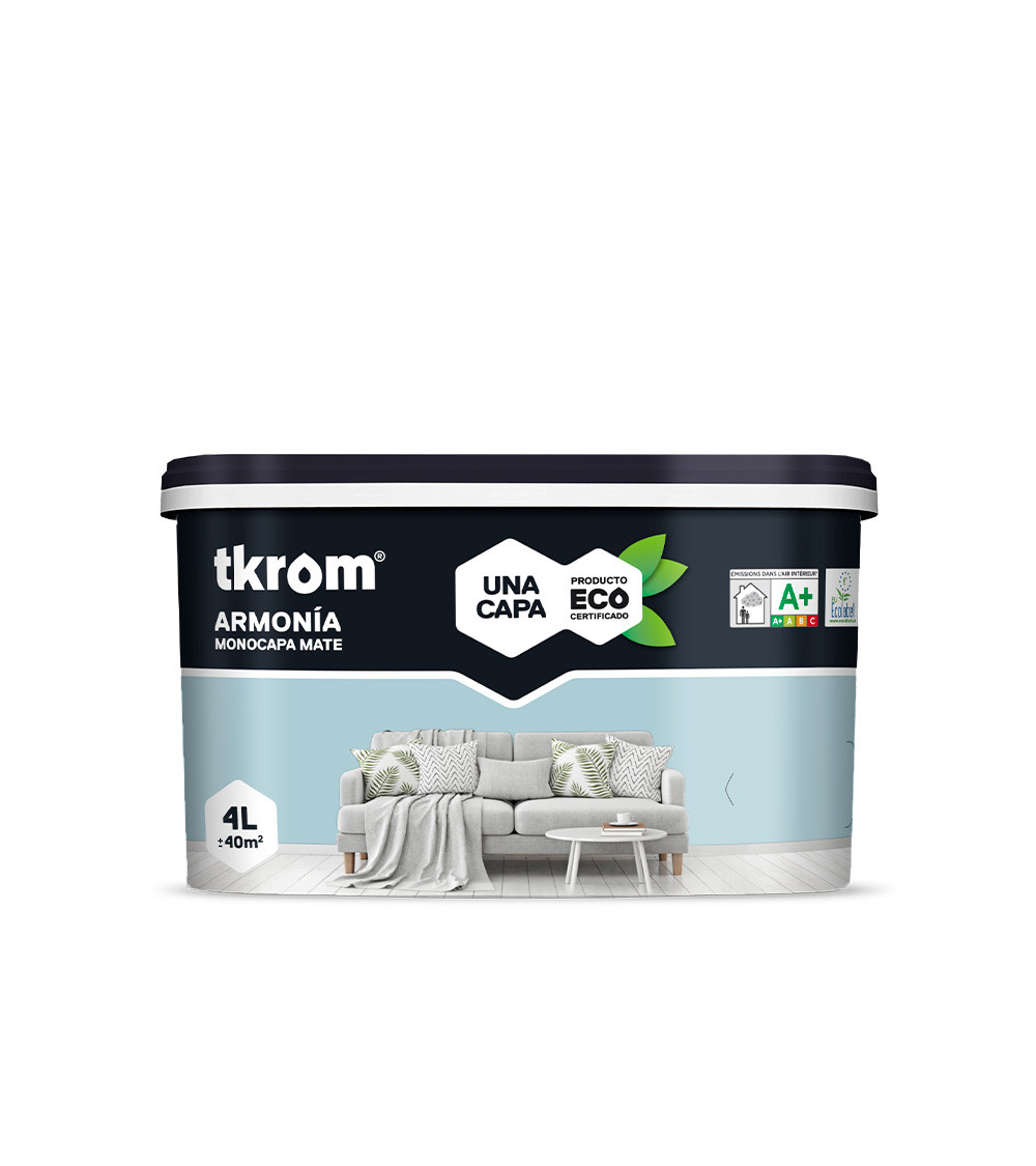 coleccion-armonia-color-manantial-4l TKROM ARMONIA MANANTIAL - Imagen 1