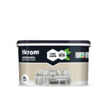 TKROM ARMONIA MUSGO 40