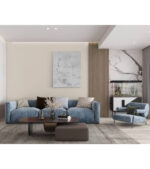 TKROM ARMONIA MUSGO 40 - Imagen 2