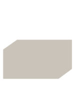 TKROM ARMONIA MUSGO 40 - Imagen 3