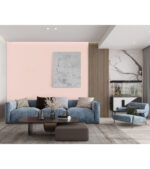 TKROM ARMONIA NUDE - Imagen 2