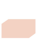 TKROM ARMONIA NUDE - Imagen 3