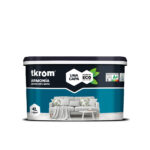 TKROM ARMONIA OCEANO