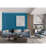 TKROM ARMONIA OCEANO - Imagen 2