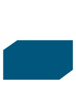 TKROM ARMONIA OCEANO - Imagen 3