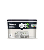 TKROM ARMONIA ONIX 20